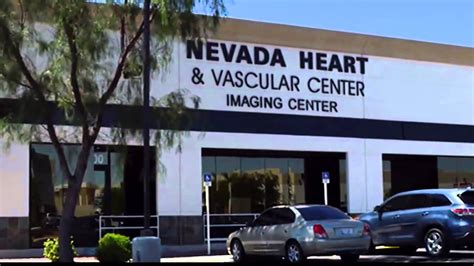 702-303-2271|nevadaheart.com.